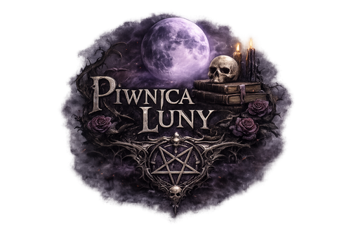 Piwnica Luny